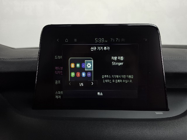 59f907ddd9355f063f53f8949d4bffe7.jpeg