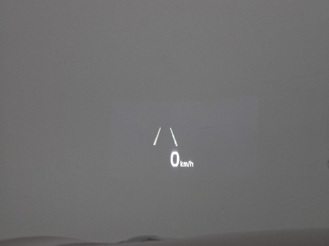 a4cebea66ec524d1fc6f2eea425bfe44.jpeg