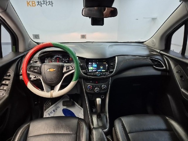 6081501818R7.jpg
