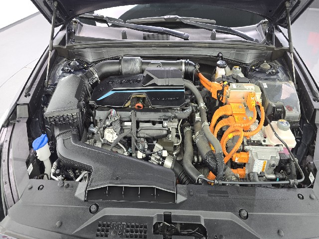 e13faf39f3f4027181fa284cbf082462.jpeg