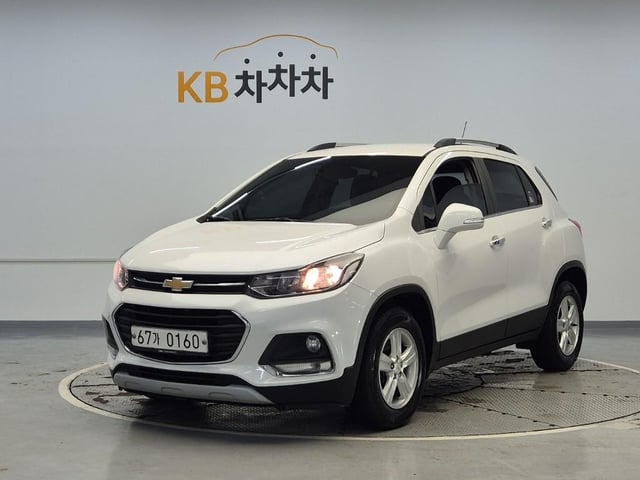 6081501818R1.jpg
