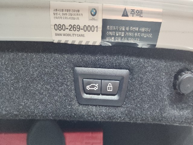 d459d59c1d77305c3e22a9d8e7cd9548.jpeg