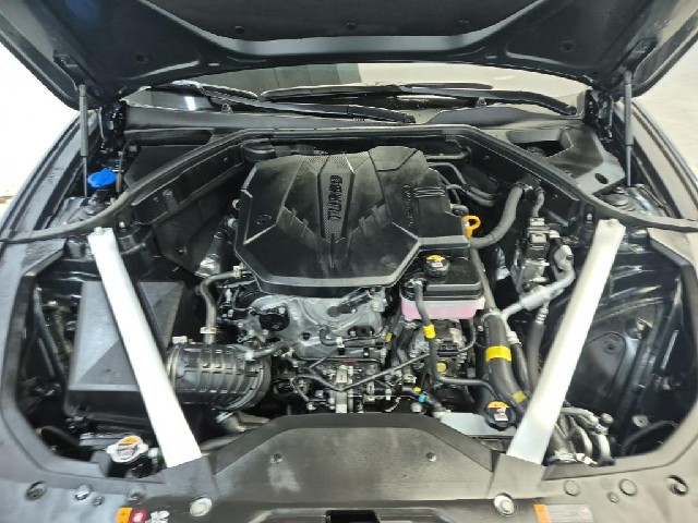 6011501161R5.jpg