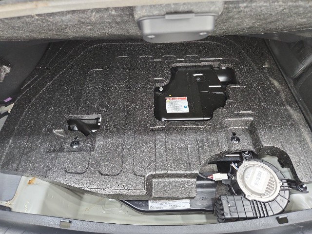 lotterental_094156873_4YVKc_8.jpg