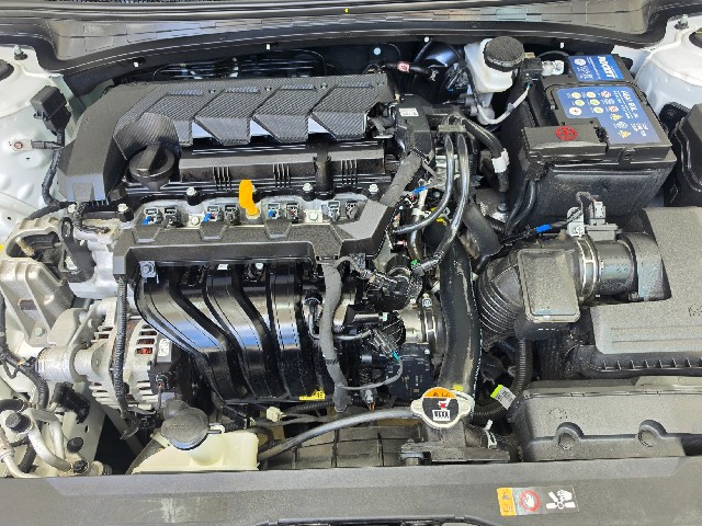 0ae8283f3c19b72e72ac2ce85903d76d.jpeg