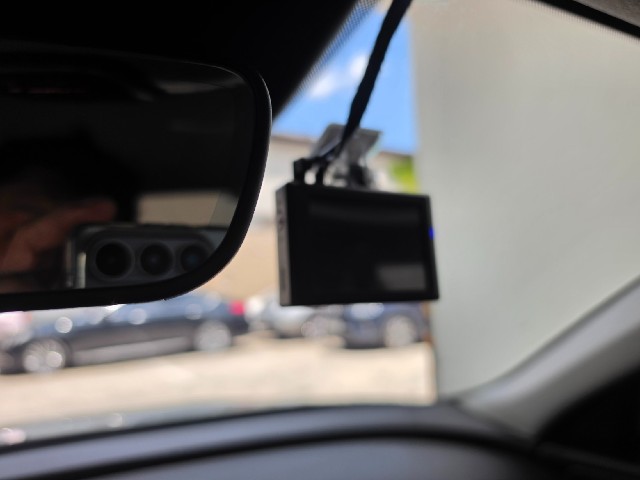 fd1916ca118a542d0c04780dd0cc6a46.jpeg