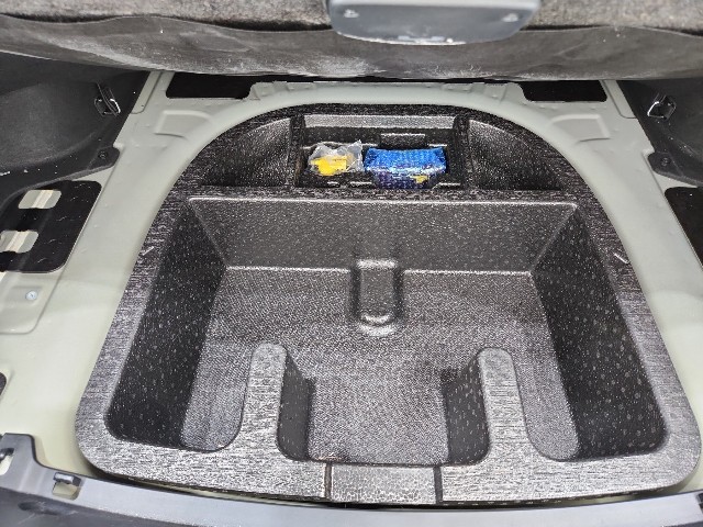 lotterental_212220131_XfVdJ_8.jpg