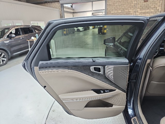 lotterental_212220195_OhkWO_9.jpg