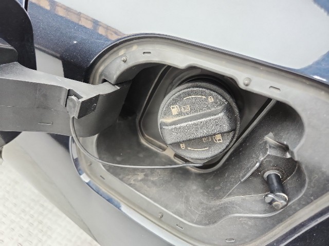 lotterental_21222049_Q1ch9_6.jpg