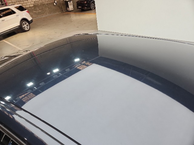 lotterental_21222090_Nx1tZ_7.jpg