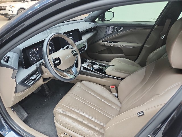lotterental_212402499_1x2oY_2.jpg
