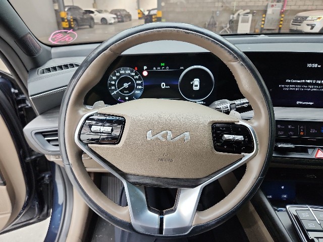 lotterental_212402630_rJzgu_5.jpg