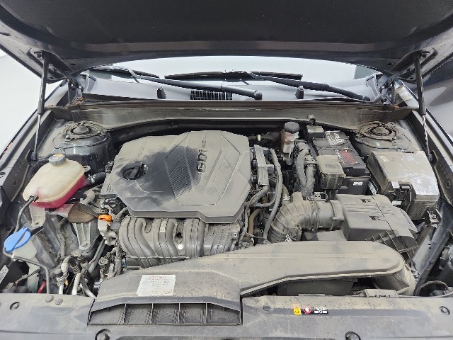 lotterental_212402829_6Oh6F_9.jpg