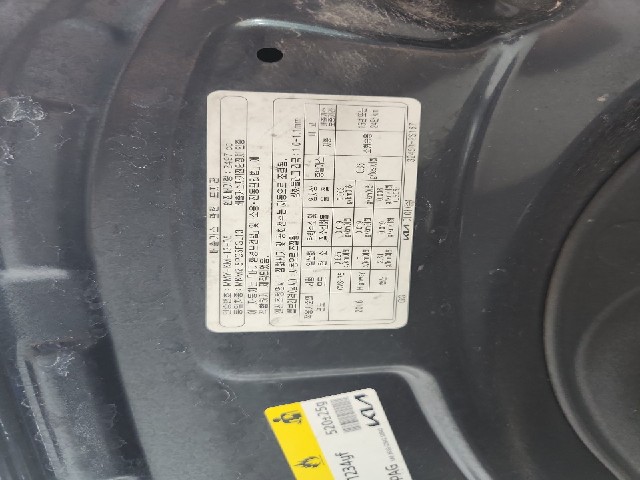lotterental_212402875_hJPZV_10.jpg