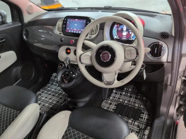 27117369_carP_l_15.jpg