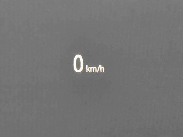 570cf695cdfc3586719b4aabe0aec318.jpeg