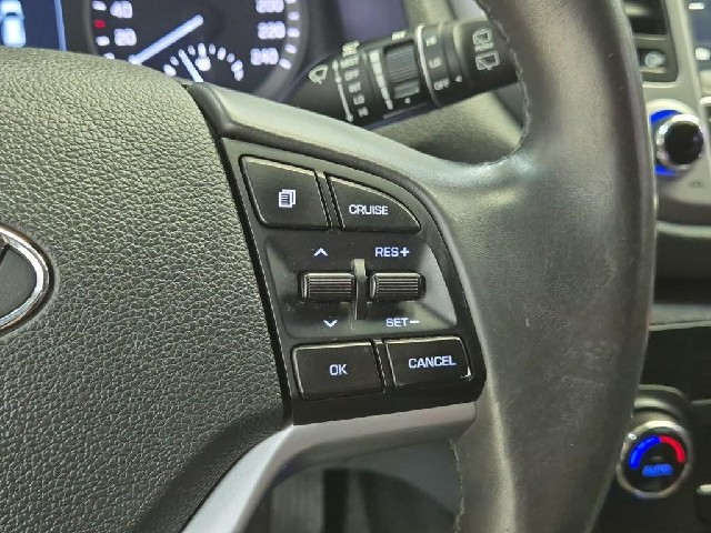 6081500085R15.jpg