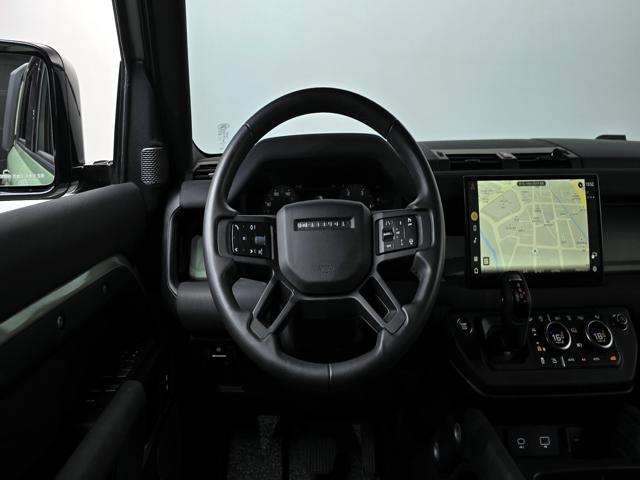 c043009cc795d08b8a54e48287fd6262.jpeg