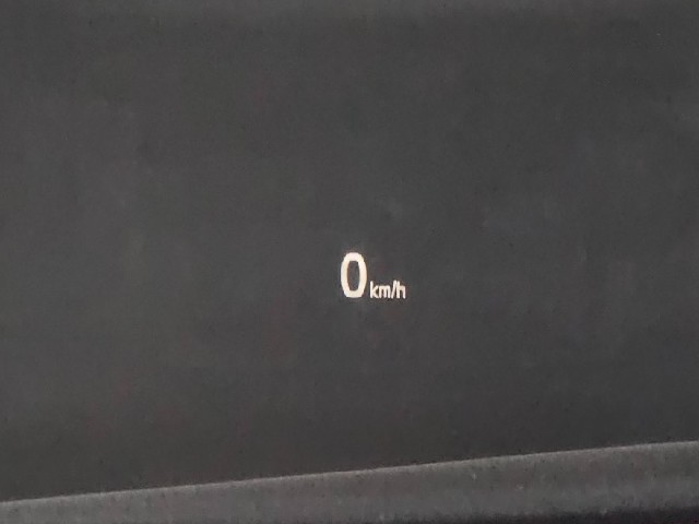 0d8573a8ec6749deccb5f0a42f5b983d.jpeg