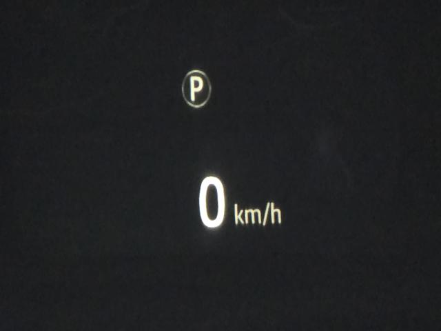 a53e047e0ccc1357ac86c6c1e6e74e0a.jpeg