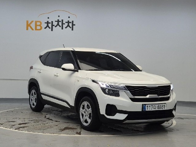 6071502368R4.jpg