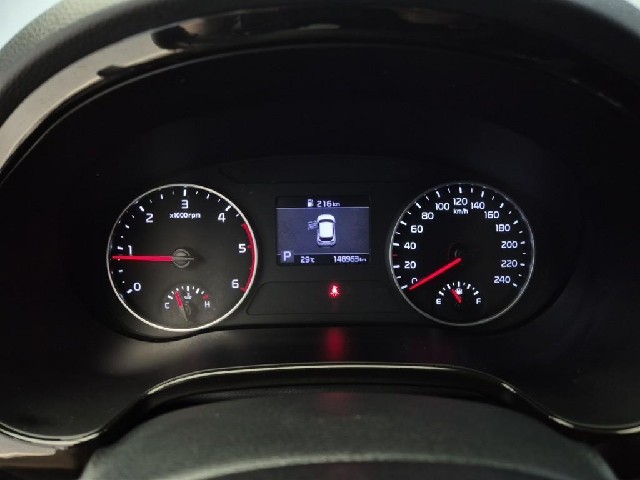 6071502368R6.jpg