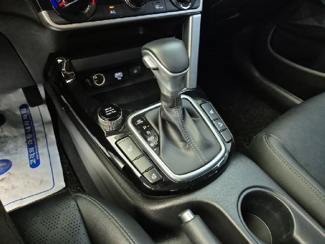 6071502368R8.jpg