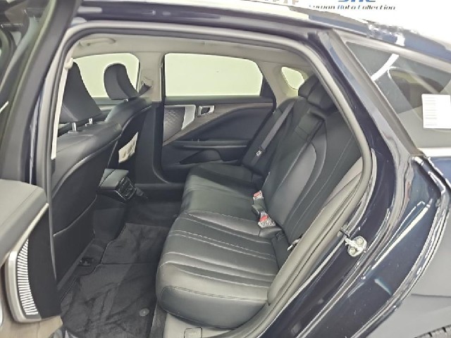 b15480e395ca07d127260f8575d9f608.jpeg