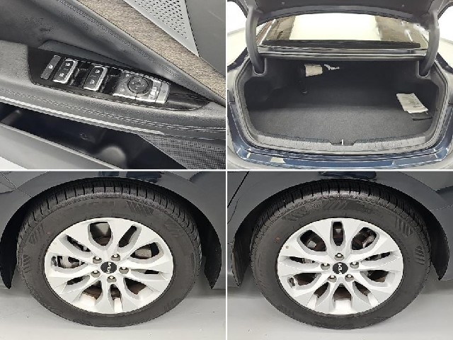 c65b5676ecb4da9cd842aa9e9d24f35f.jpeg