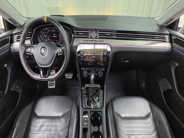 0956b214a9b49429bcac7dc3e09ea090.jpeg