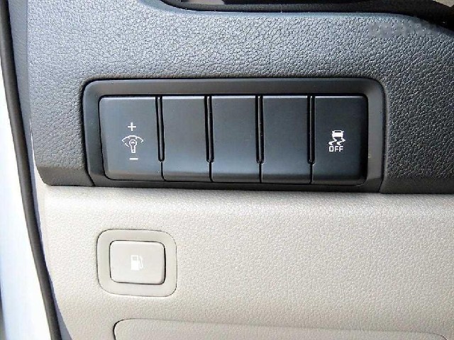 9b19bac7e4cdca395a7674e330afe3d4.jpeg