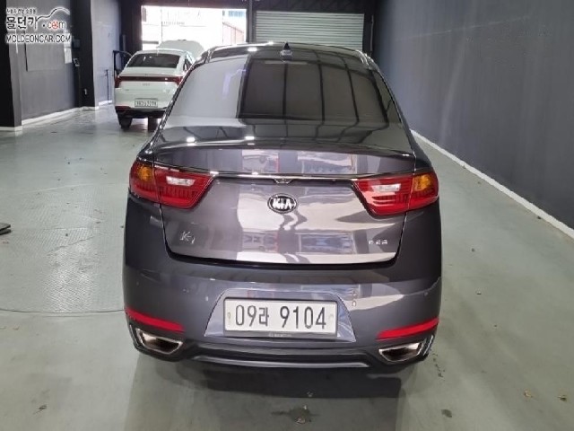 278d99ba315e17980e87e56506b98462.jpeg