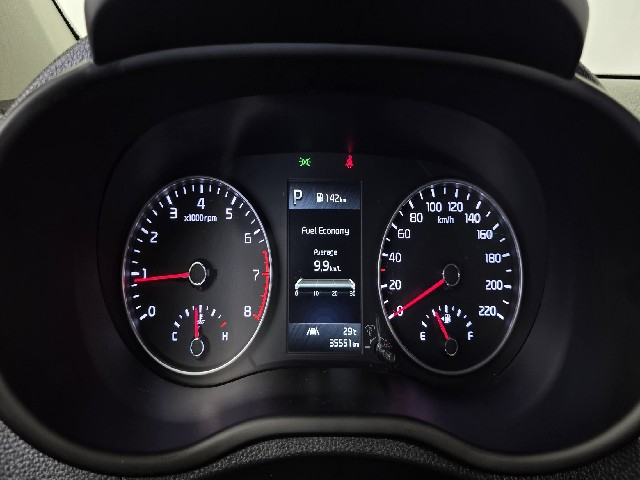 63c935e19d5e1ef5925ed285d93c1fc5.jpeg