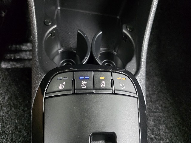 b1014e1d7154a309b287f67d0435eb47.jpeg