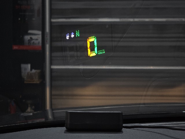 3e35c2e375f1bd5c1f1bbc02aeb8d95e.jpeg