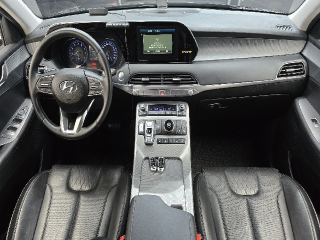 51e391393fef2b387456ce468a1ff650.jpeg