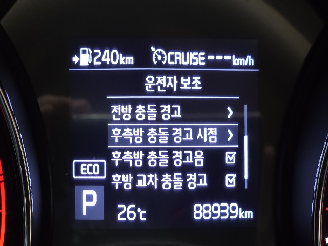 0f24054dbcc9a5670949870557509c55.jpeg