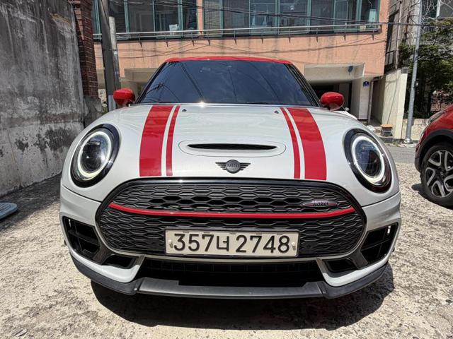 450d732c2319719687b45a90b10eb1da.jpeg