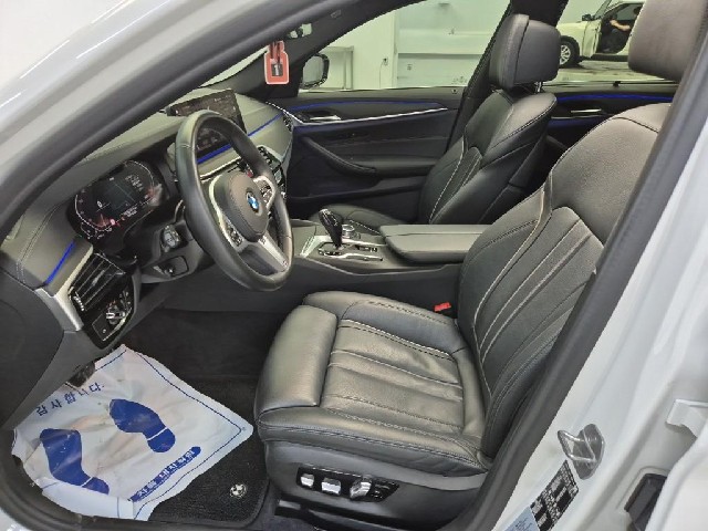 6081500788R11.jpg