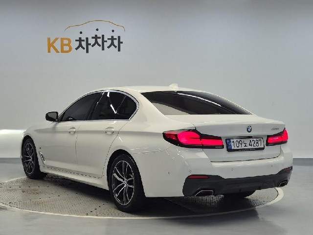 6081500788R2.jpg