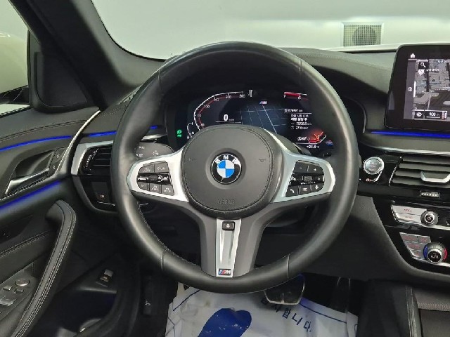 6081500788R9.jpg