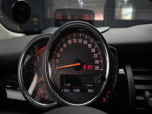 ac85fe4cf30a66979bc33a5697cb192c.jpeg