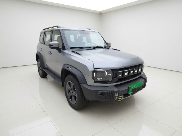 a74f02fb92e5d2882210eac9bafa1575.jpeg