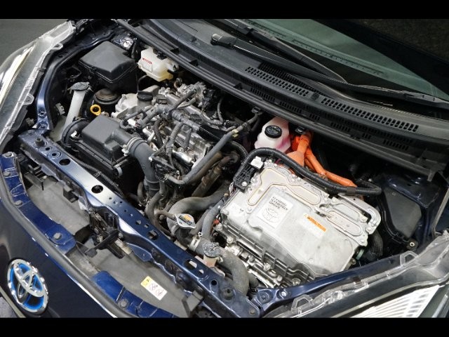 ff6414588a81bc1c01b60bf8b0636a5f.jpg