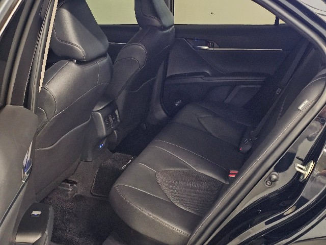 74ed2adf68a129d842bcc83f6a93be2b.jpeg