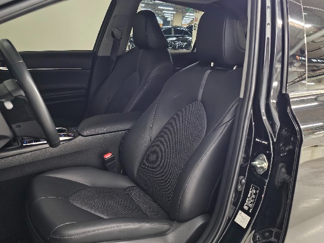 fc91edc1e608e4289a59785ee12e4cda.jpeg