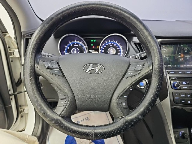 01885d61ab14860a562e994d6e2de466.jpeg