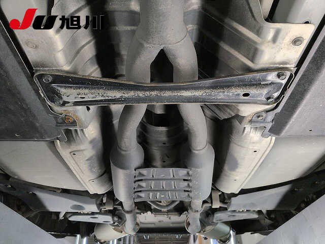 00bac71ff12b6cce26e789428895846d.jpg