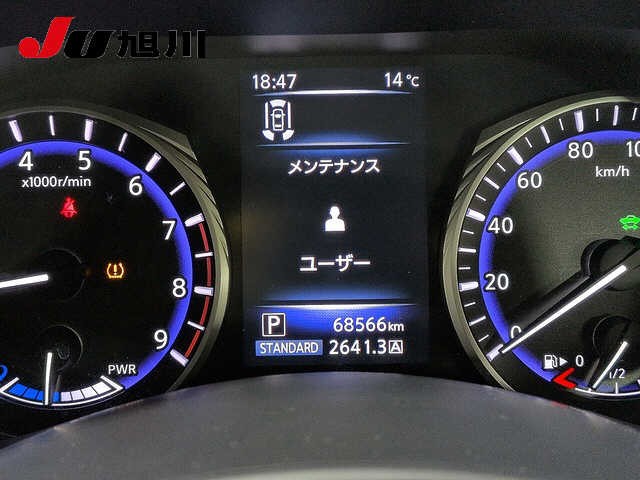 df678ff7df1bce974d2eed8e3ee4afe5.jpg