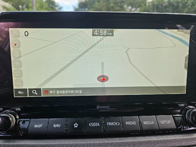 06531409322af84b050f6b888e5a1423.jpeg